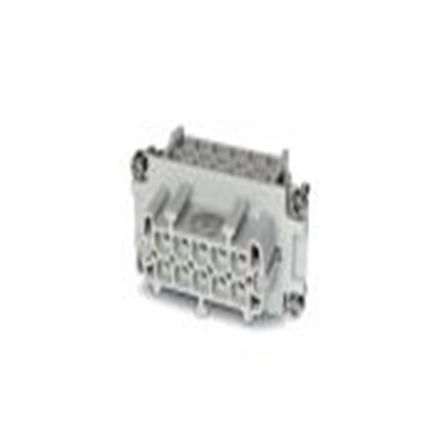 C146 10B010 102 1 Amphenol product image